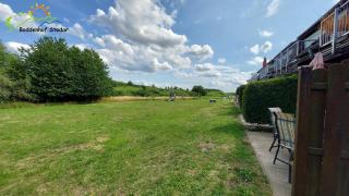 Apartment für Fünf 56 - 1