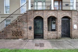 Change of Place Garden Level - 6