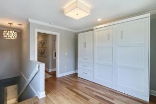 El Rey Collection 6 - 5