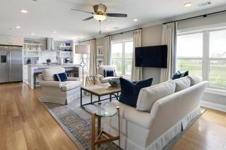 El Rey Collection 6 - 3