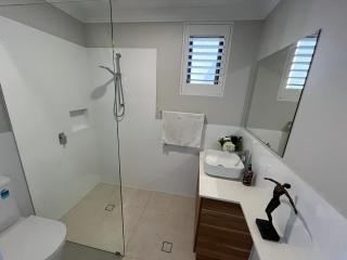 Beach House Perth - 2