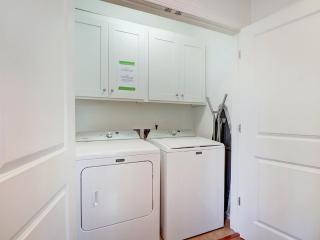 Cedar House on Tybee - 3