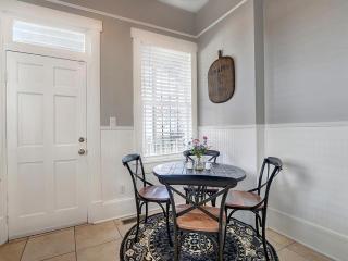 A Walk in the Park - 8