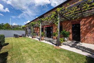 The Warehouse - Heritage Elegance in Central Mudgee - 5