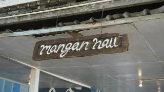 Mari Mari Dive & Lodge, Sepanggar Island - 2