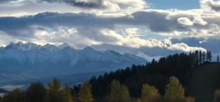 Gospodarstwo Agroturystyczne u Ani - 2