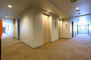 Centia Hotel Naito - 9