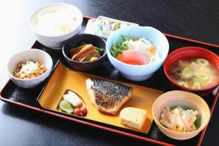 Centia Hotel Naito - 5