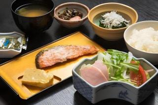 Centia Hotel Naito - 3