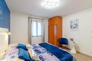 Maison Tournesol - 3