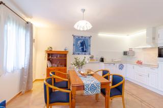 Maison Tournesol - 2