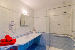 Maison Tournesol - 1