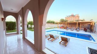 Magic Garden Guest House - 4