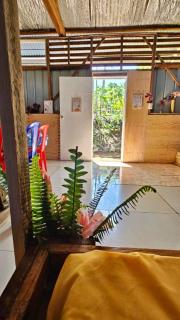 Kelly's home stay - 8