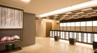 Almont Hotel Asakusa - 4