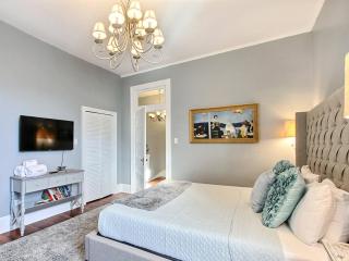 Southern Hall Upper - 5