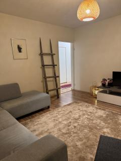 Cozy apartment in Rovaniemi! - 4