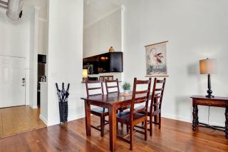 Broughton Retreat - 7