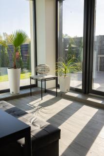 Маєток Боромицький - 8