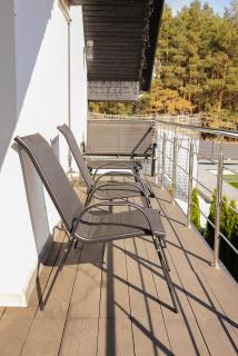 Маєток Боромицький - 6