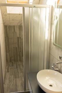 Маєток Боромицький - 3