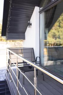 Маєток Боромицький - 2