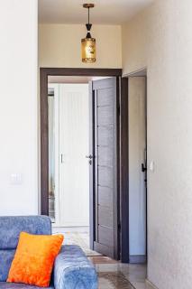 Hellohome oloy bozori Blue and grey - 2