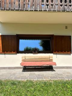 Cortina Center House - Cortina dʼAmpezzo - 6