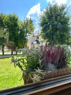 Cortina Center House - Cortina dʼAmpezzo - 8