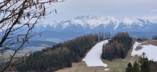 Gospodarstwo Agroturystyczne u Ani - 2