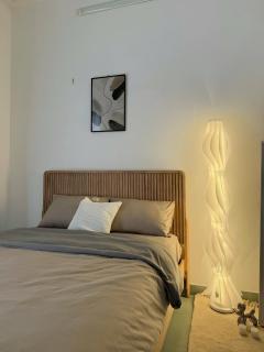 Zen Home Lakeview Hideaway - 4