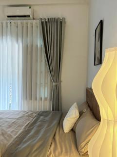 Zen Home Lakeview Hideaway - 2