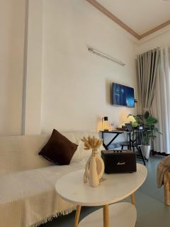 Zen Home Lakeview Hideaway - 3