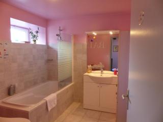 Chambre D'hôtes De Bellevue - 8