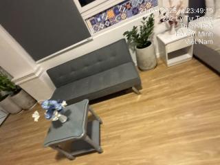 KAS Elegance Hotel - 0