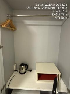 KAS Elegance Hotel - 6