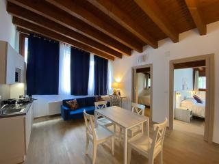 International Residence - 9