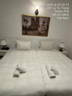 KAS Elegance Hotel - 4