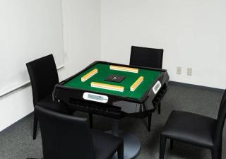 TenangTenang-Izu Oceanic Villa- - 4