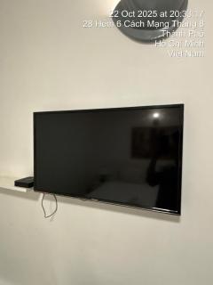 KAS Elegance Hotel - 3