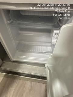 KAS Elegance Hotel - 2