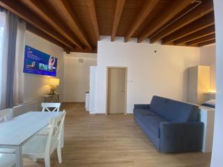 International Residence - 5