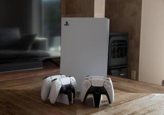 TenangTenang-Izu Oceanic Villa- - 2