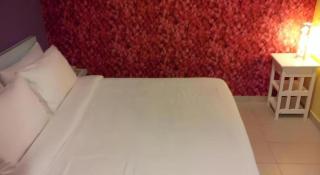 Cappuccino Hotel @ Mount Austin - 8