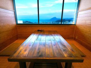 Yukemuri no sato azumaya - 3