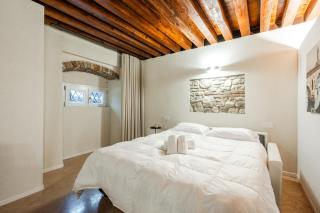 Retreat Centro Antico elegante in Palazzo storico - 2