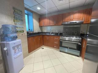 2BR Beachfront Apartment with Ocean Views - 2