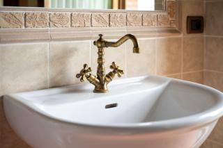 Spino Fiorito Stay - 9