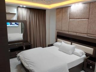 57 صقر قريش - 0