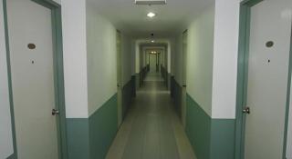 Hotel Hung Hung - Kampung Boyan - 8